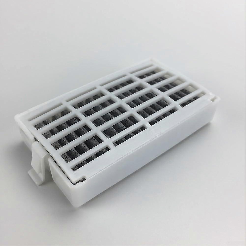 Replacement Air Filter for W10311524 Refrigerators 4 x Activated Carbon Filters