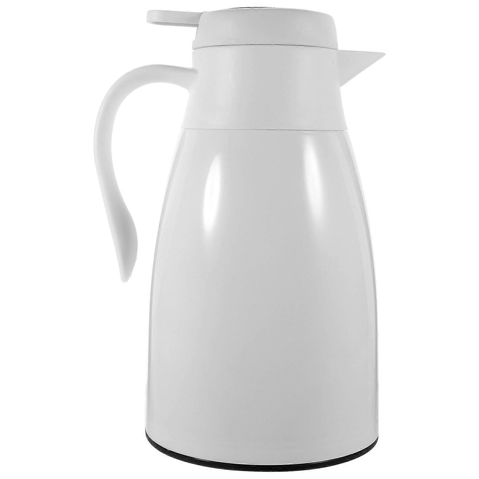 Lightweight Thermal Kettle Large Insulated Water Bottle for Families and Friends