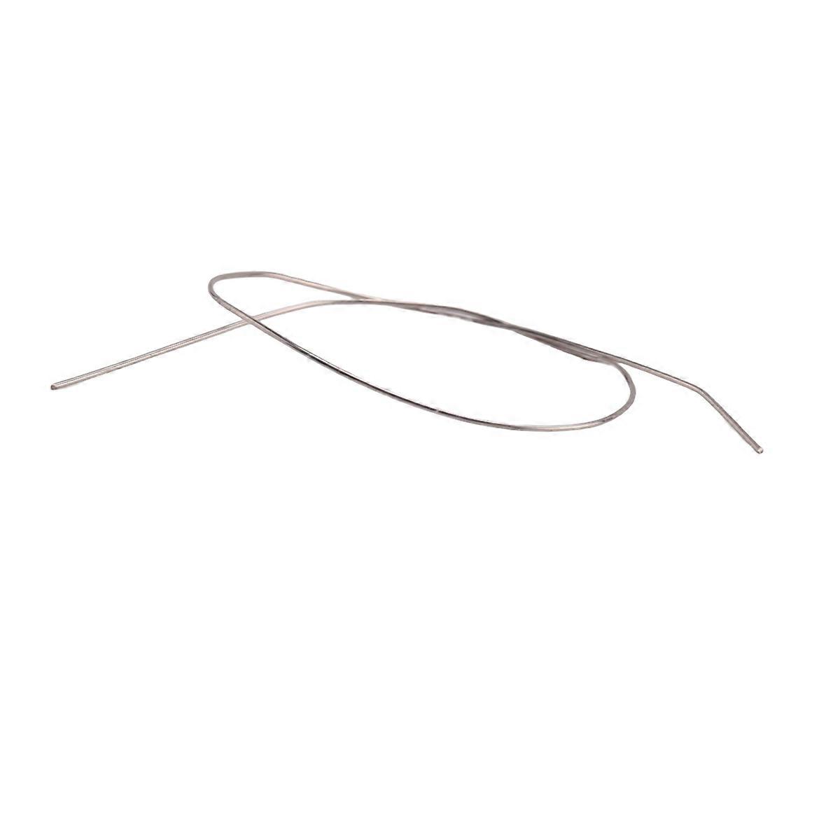 Wire 0.3mm, Used for Scientific Research Experiments