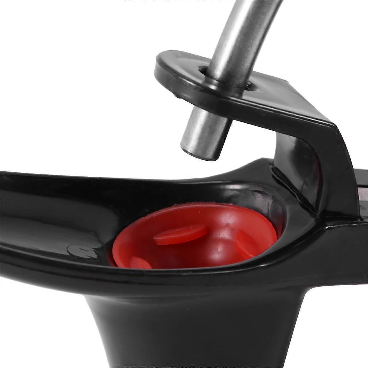 Cherry Pitter Tool,Fruit Pit Core Remover for Make Fresh Cherry