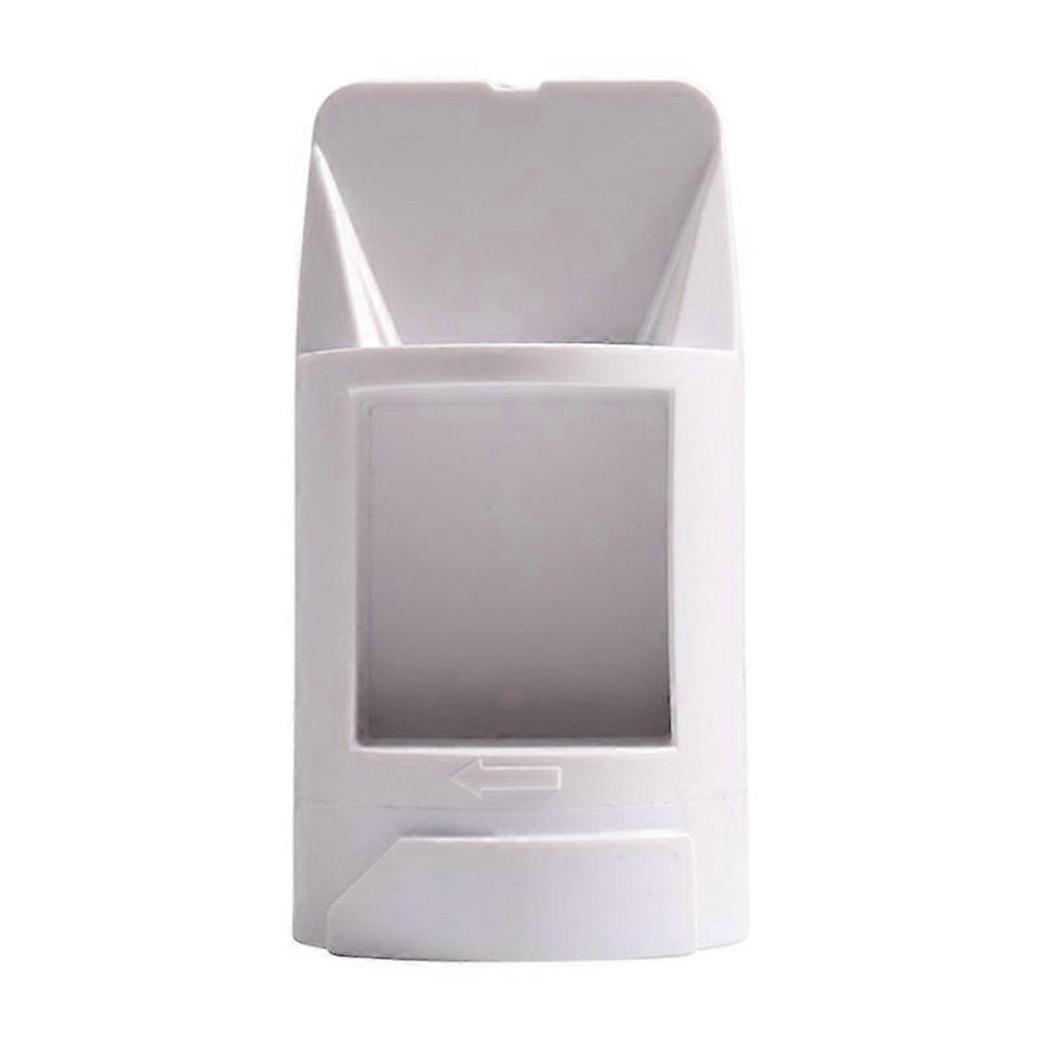 WR17X33825 Replacement for Refrigerator Water Bypass Plug for Refrigerator Work for the Older XWF Wi