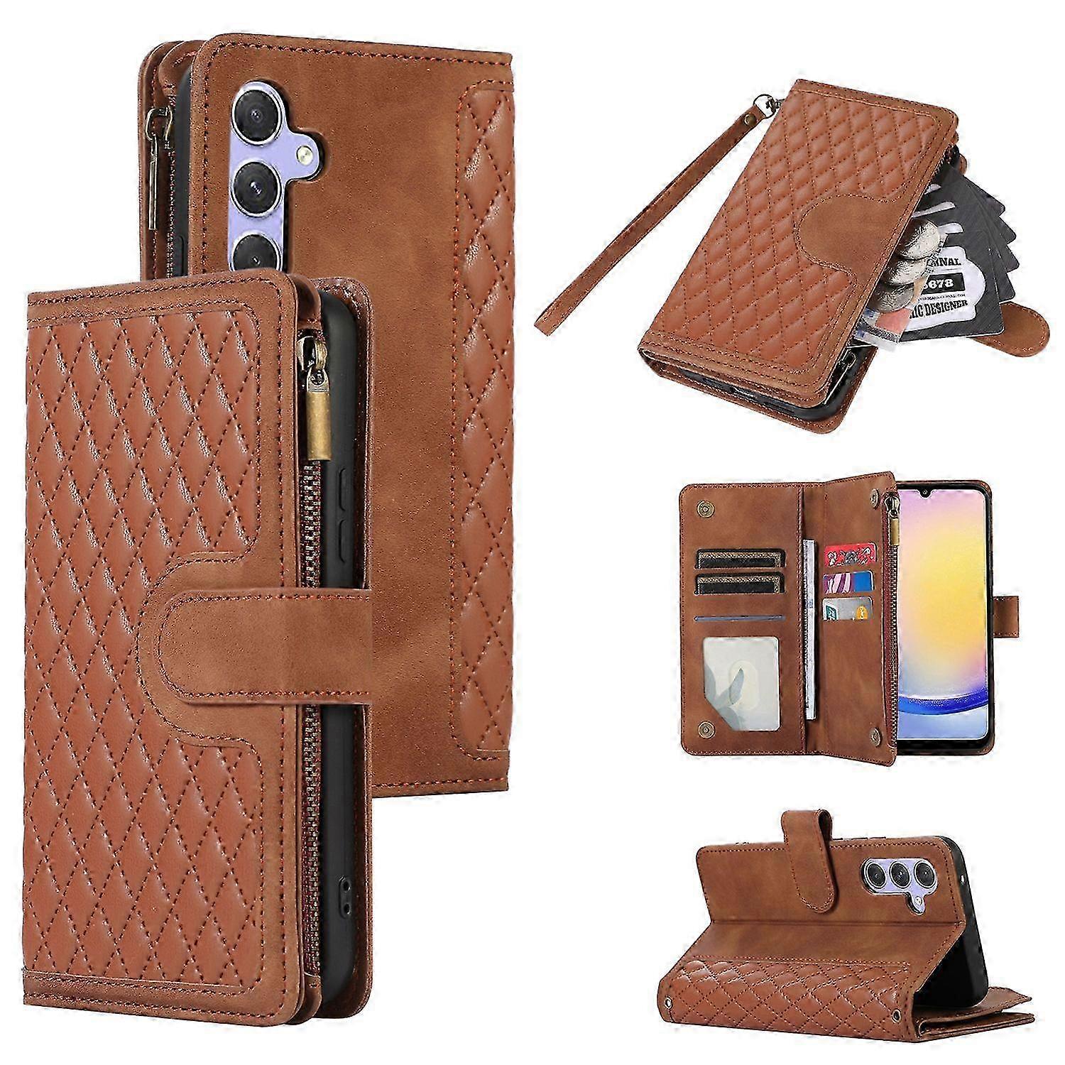Phone Case Suitable for a Galaxy A25 5G (Global) (161.0 x 76.5 x 8.3mm)