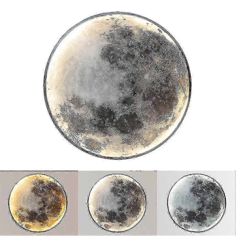 Modern Luxury Wall Light for Bedroom or Bedside