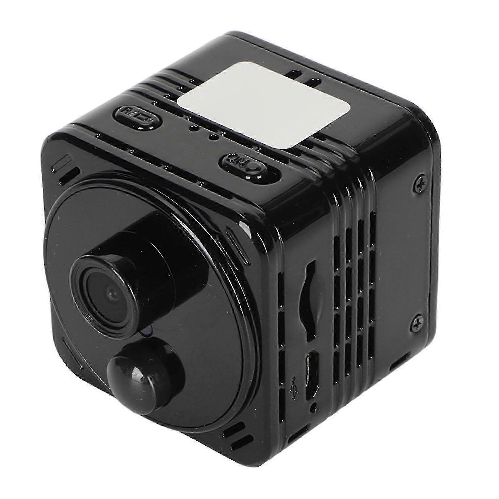 Waterproof Reverse Camera with Infrared Night Vision and 160 Degree Wide Angle for Car Trailer RV