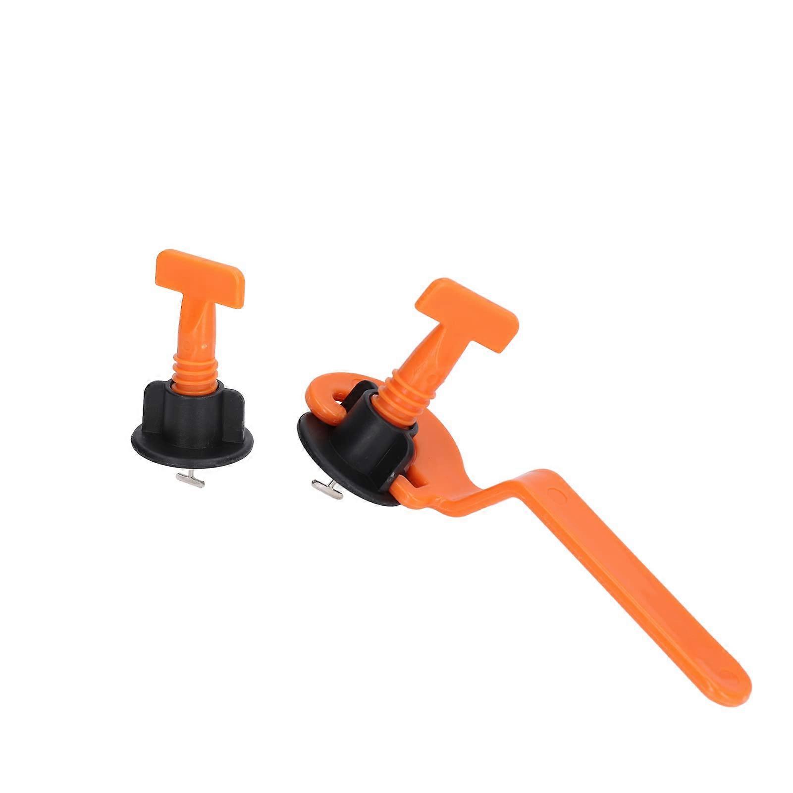 Tile Spacer, Tile Leveling System, Tile Leveling Brackets, Tile Leveling System Kit, Leveling Spacer, Flooring, Wall Leveler