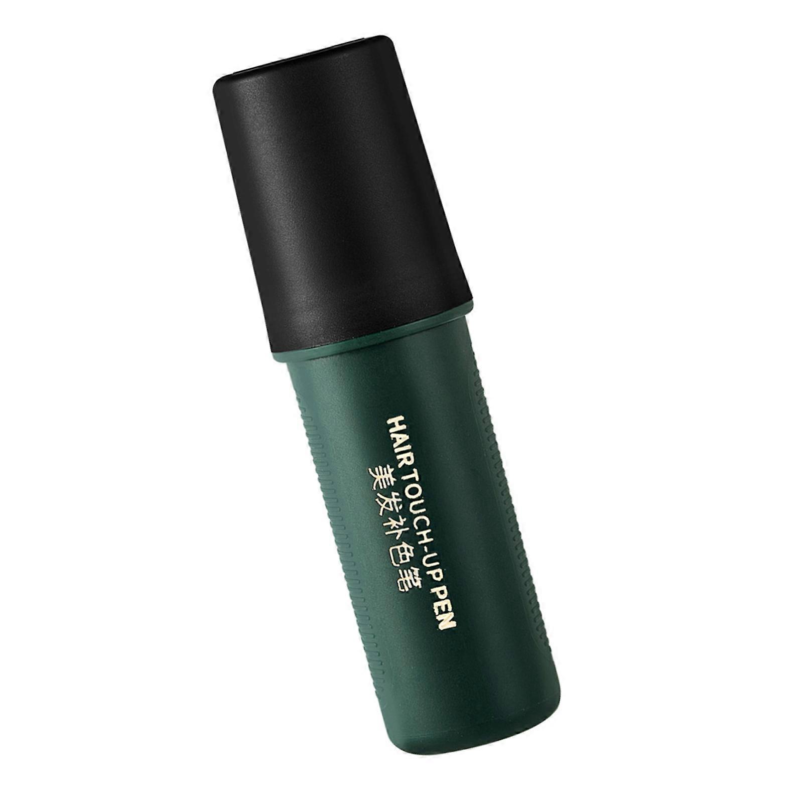 Liquid Hair Color Corrector NonIrritating Formula Sensitive Scalp Safe Travel Friendly Instants Root Coverage Multicolor