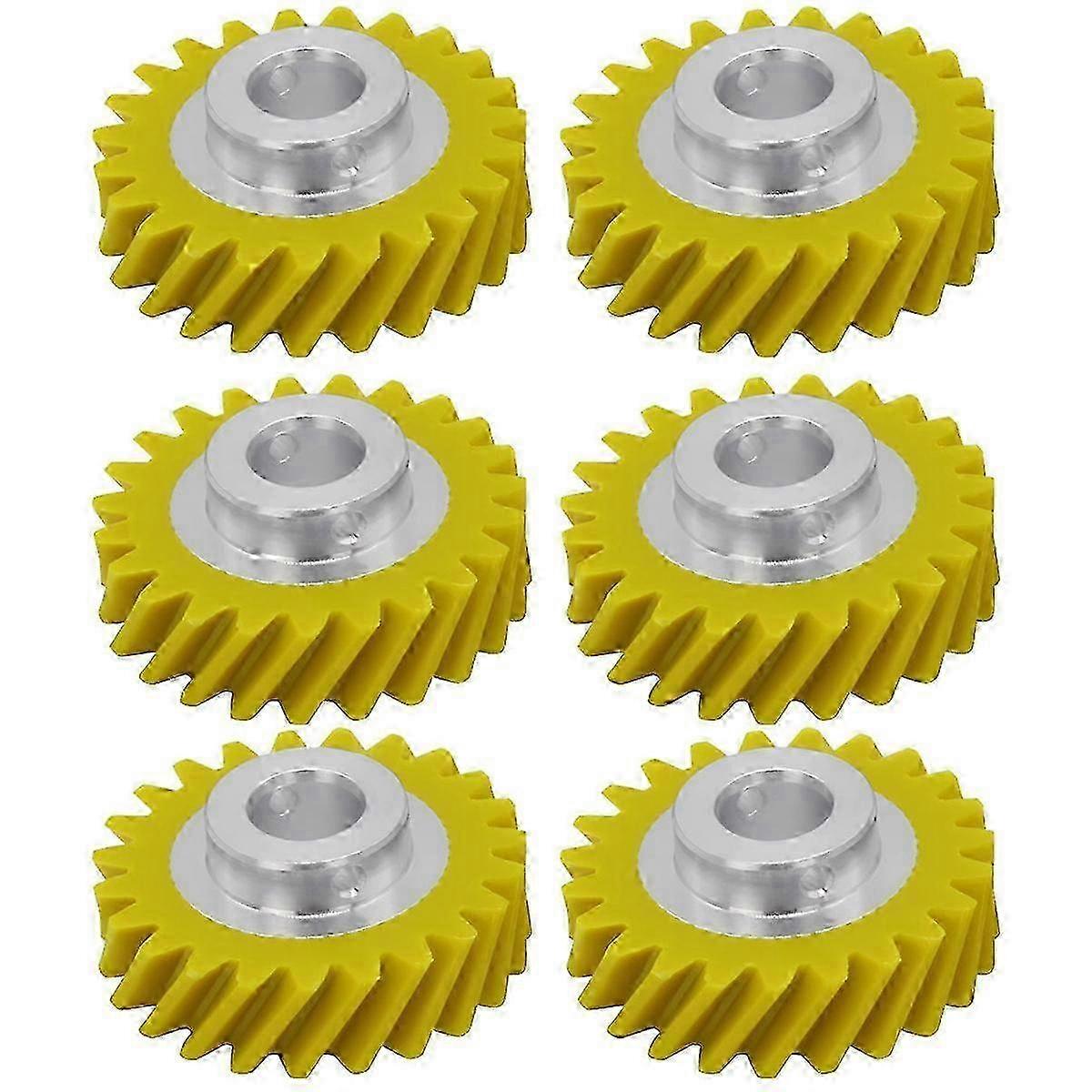 KitchenAid Mixer Replacement Components for Model W10112253As Shown SZRH A-B