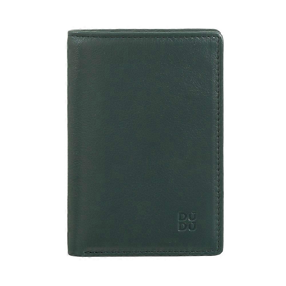 Wallets DuDu 534505664
