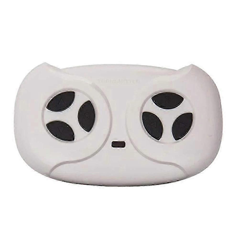 Remote Control Ride-On Toy with DIY Circuit Kit for Kids - 12V Electric Vehicle for Fun and Learning