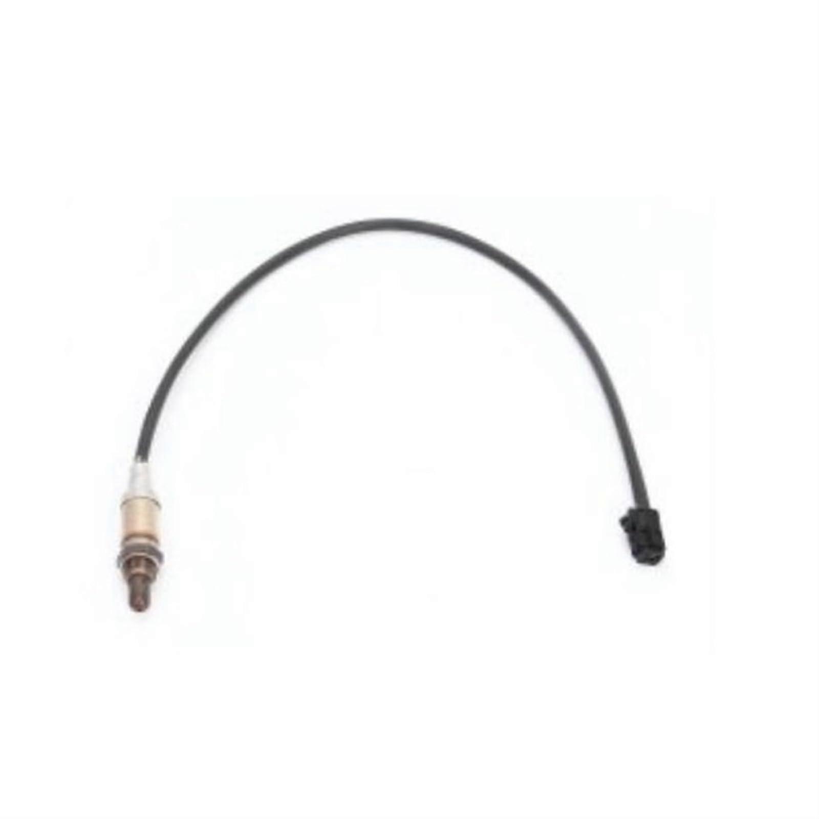 O2 Sensor A1615403017 for Benz Oxygen Sensor