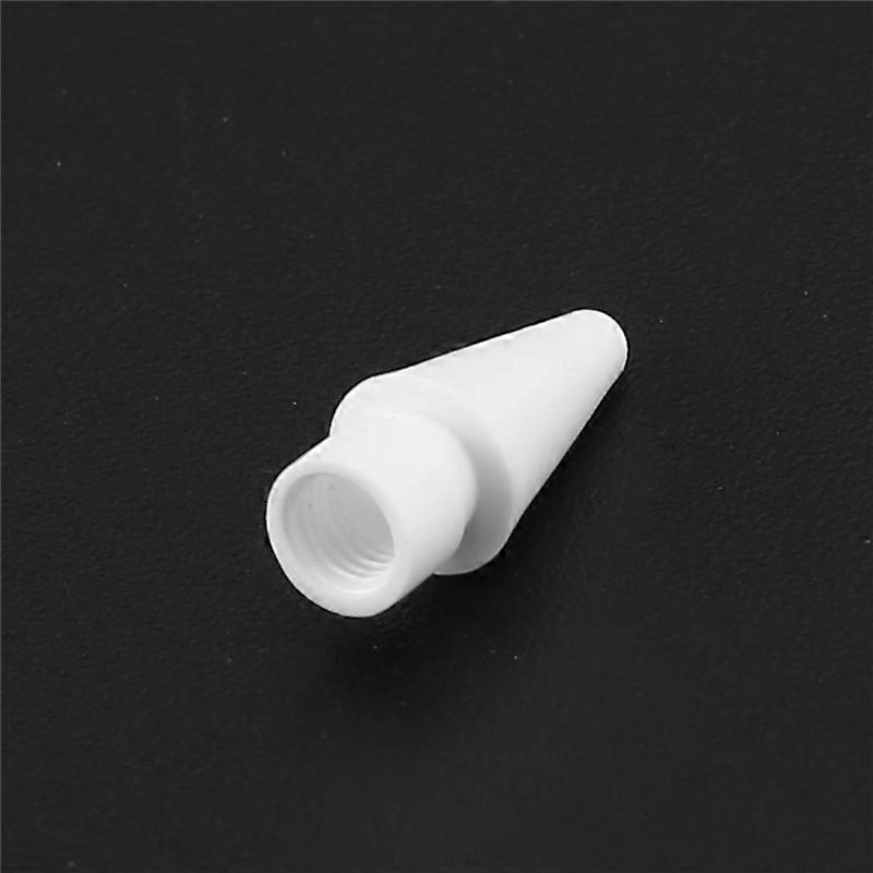 40Pcs is Suitable for Generation/Second Generation Stylus Replacement Pen Tip Stylus Screen Pen