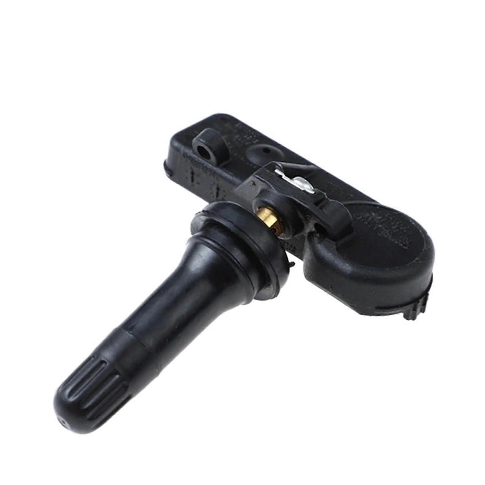 28103SG000  
28103SG000  
28103AG01B  
28103AJ00A  
TPMS  Tire Pressure Monitoring Sensor