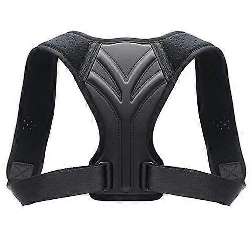 Back support posture corrector corset spine correction belt (Y Shape L)