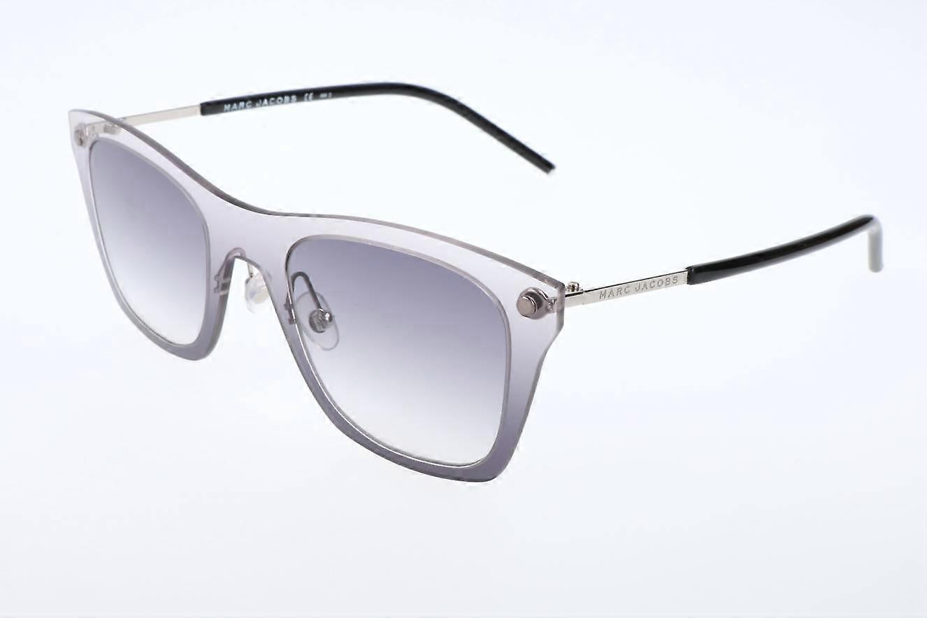 Sunglasses Marc Jacobs MARC 25/S 732 GREY BLACK 49/22/140 UNISEX