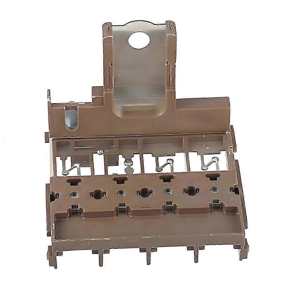 Fusible Link Box Assy for Battery Fuse for CW Positive Bracket for ASX GA 8571A003 Box Assy