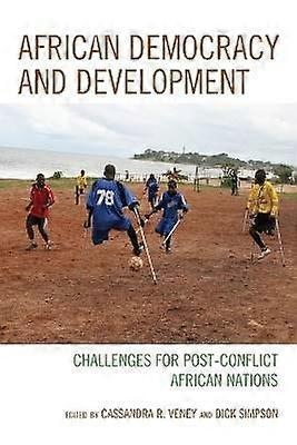 African Democracy and Development