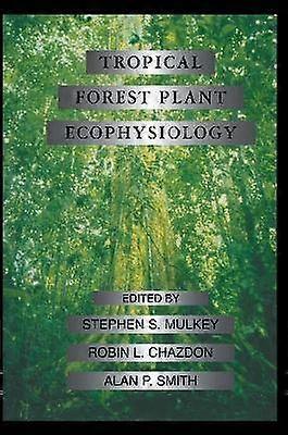 Tropical Forest Plant Ecophysiology