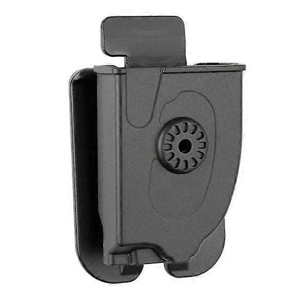 Response Scissors Emergency Scissors Tool Sheath of Scissors