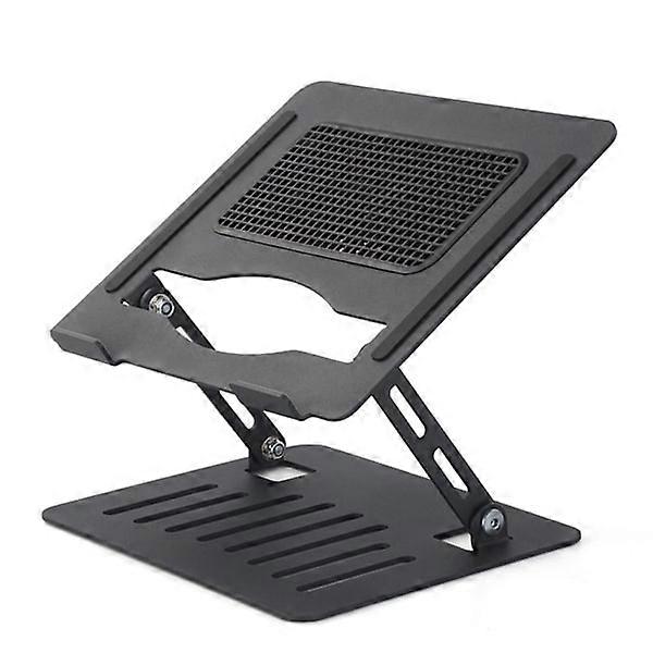 Flat panel bracket portable display bracket can be raised and