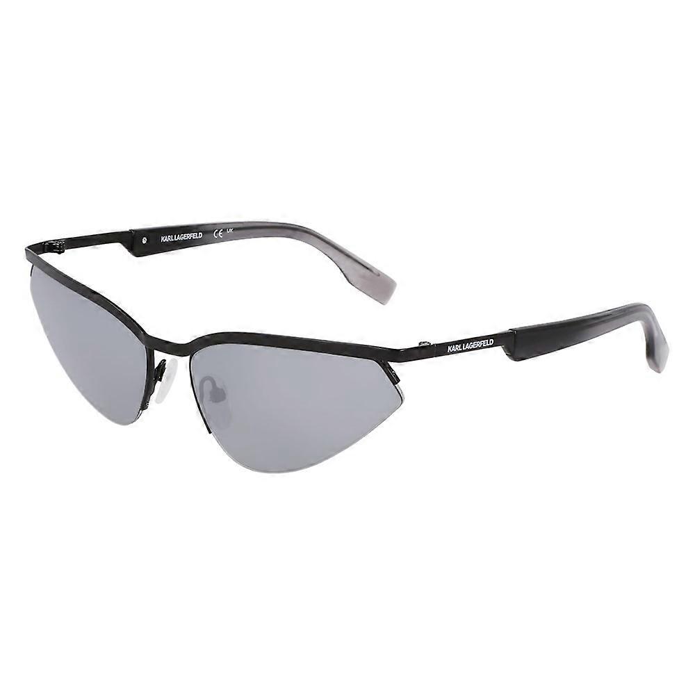 Sunglasses Karl Lagerfeld kl352s6117001
