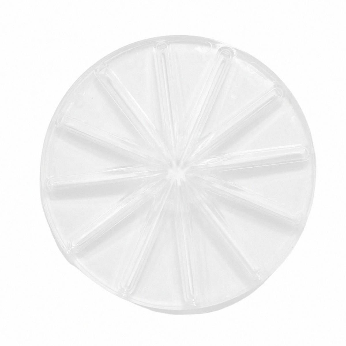 Stand Mixer Attachments for Kitchen Use E