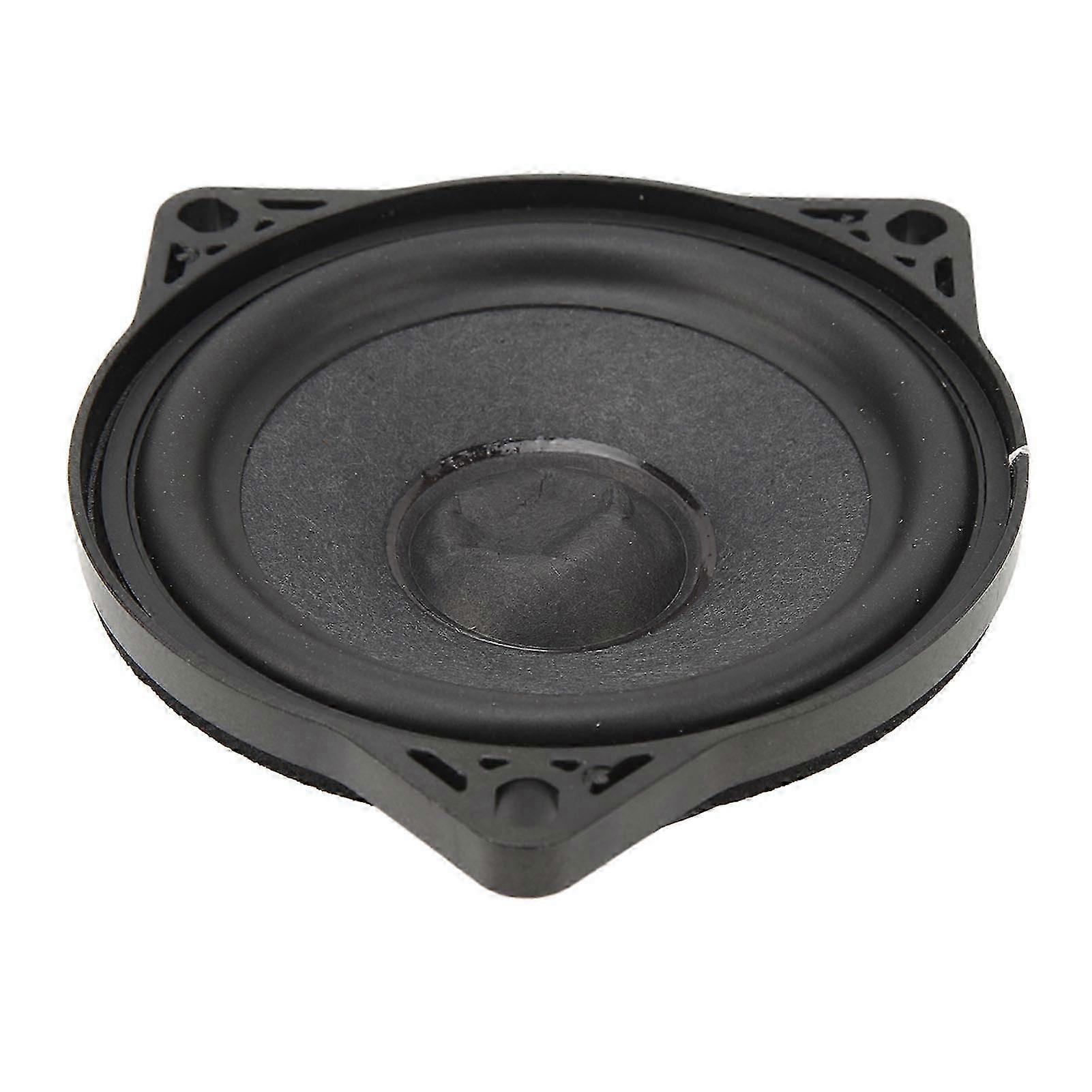 Dash Speaker 1079742 00 A Good Sound Quality Dashboard Speaker Replacement for Tesla Model 3 2017 to 2020 SZRH A-YH
