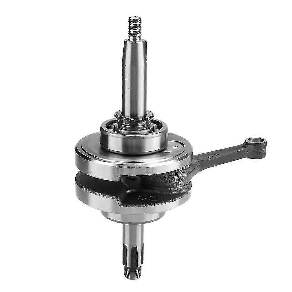 Albero motore a 4 tempi da 110 cc per quad, moto da cross, minimoto, accessori per scooter