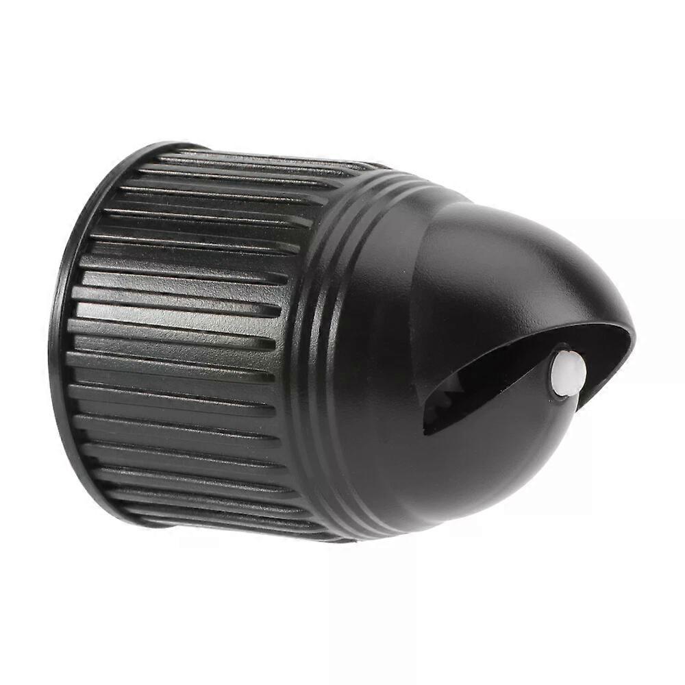 Aquarium Wave Maker, Fish Tank Water Head with 360° Automatic Rotation, Suitable for Most Tanks