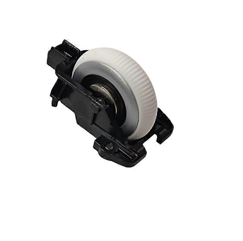 Mouse Wheel Universal Accessories for Logitech M650/M650l/M750/M750l/Lift White