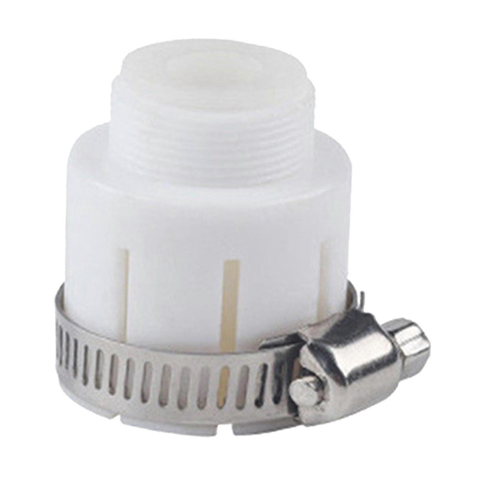 Universal Faucet Aerator Faucet Connector Adapter for Basin Faucet