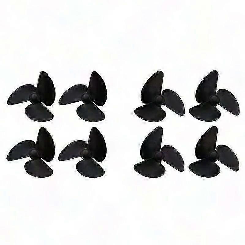 3T APto Team Bicycle Handle Stand Road Cycling Special Code Meter Rack