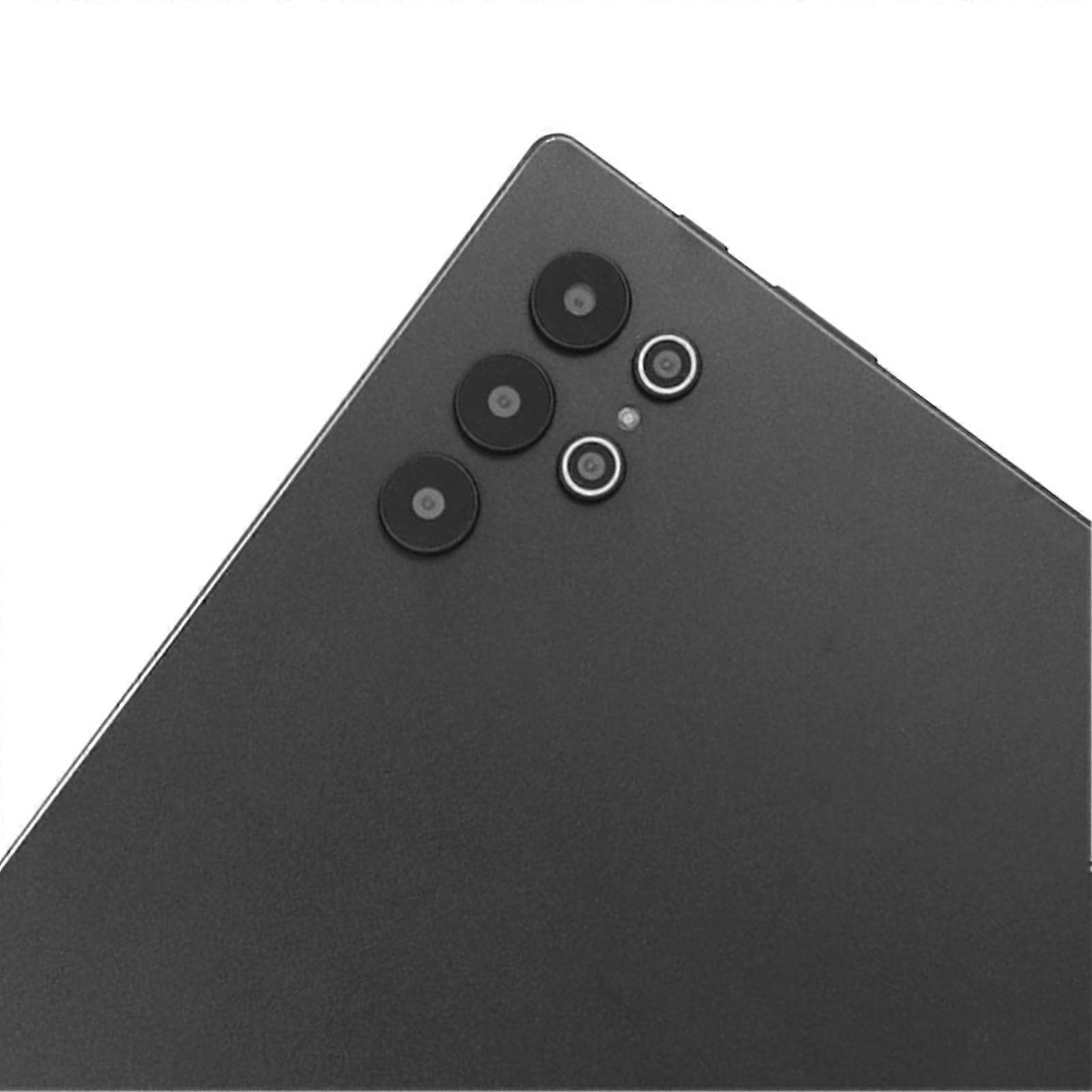 10 Inch Tablet 5G WiFi Octa Core 8GB RAM 128GB ROM Dual Cameras Type C Rechargeable