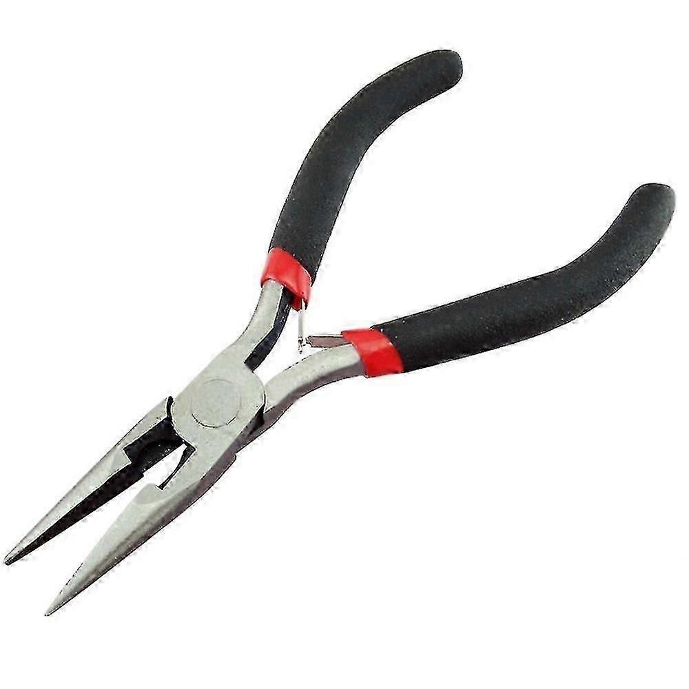 Handy Clește Diy Tool Ac nas nr dinte