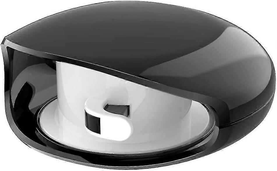 Automatic Retractable Cord Winder  Cable Organiser for Tidy Storage