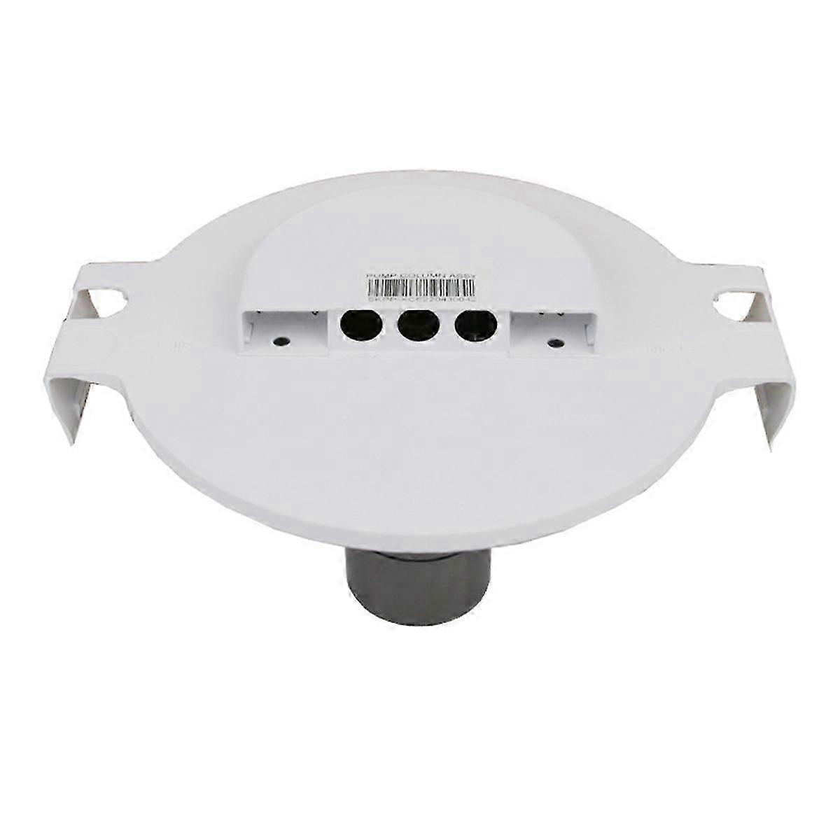 PH04 PH01 PH02 Purificatore d'aria Umidificatore Ventilatore Pompa di potenza Accessori