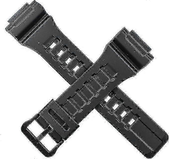 ​For Casio AEQ110BW AEQ110W AQ-S810W W735H Watches Genuine Factory Replacement Band Part Number 10410723​