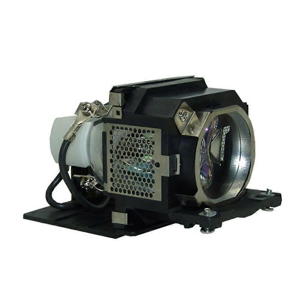 5J.J2K02.001 Compatible Projector Lamp For W500 Projector Bulb With Housing Accessories 5J.J2K02.001-CBH