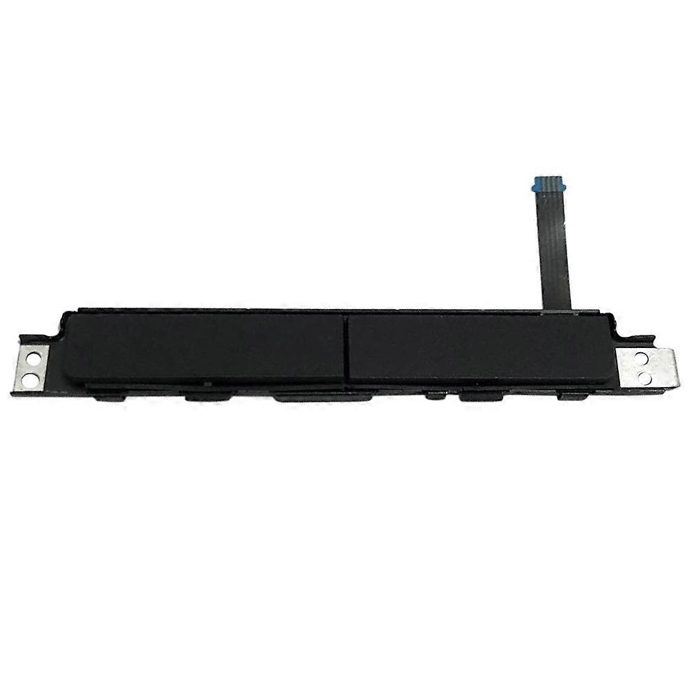 Touchpad Button For DELL Latitude E7280 E7290 E7390 0HR8RF