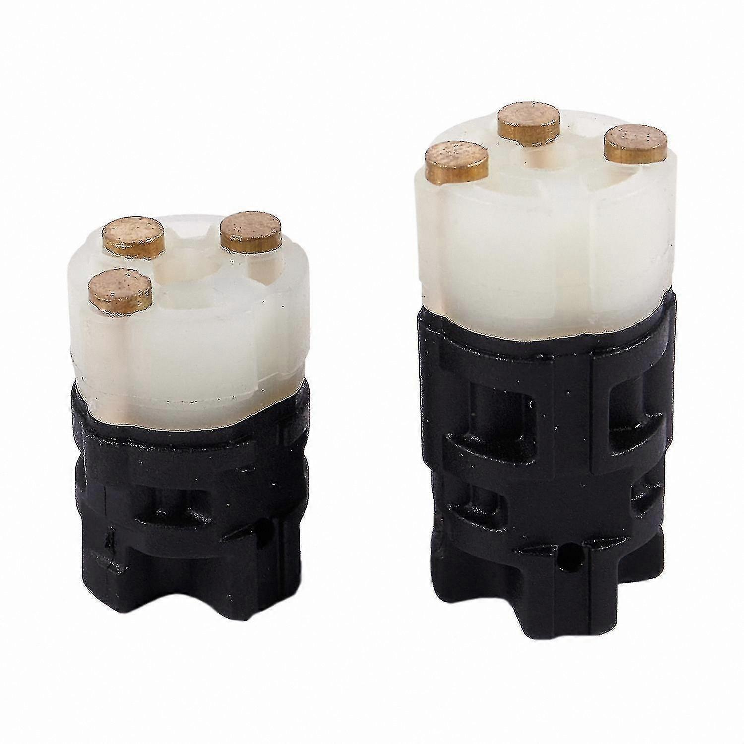 Spend Sensor Y3/8n1 & Y3/8n2 for 7G Transmission 722.9 Replacement Part