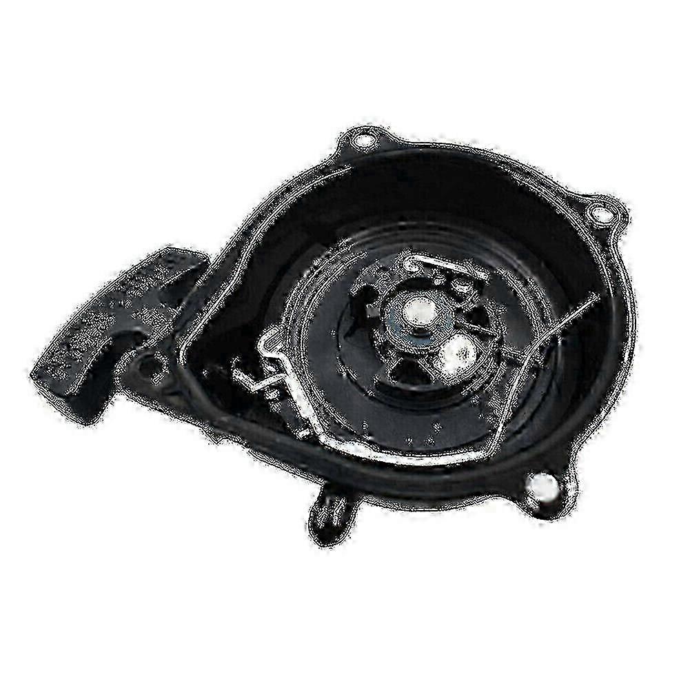 Avviamento a strappo Avviamento a strappo per LT-A50, ALT50 e LT50 Parte di ricambio G20242574731