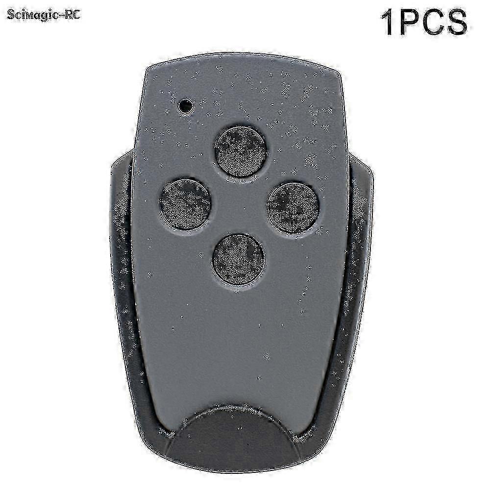 Remote control keyfob for Marantec garage gate 313 Comfort 220 remote control