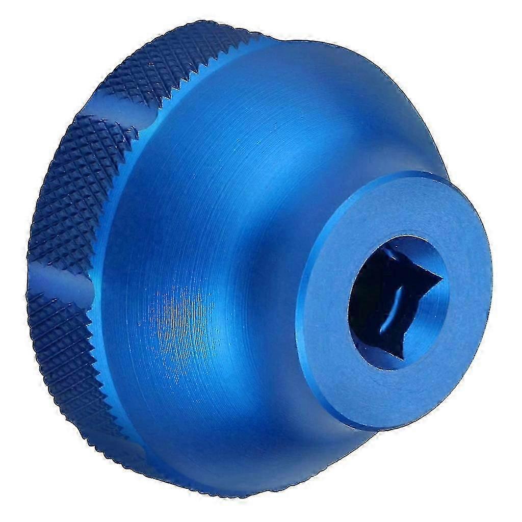 Bbt-69.2 Bottom Bracket Tool 44mm