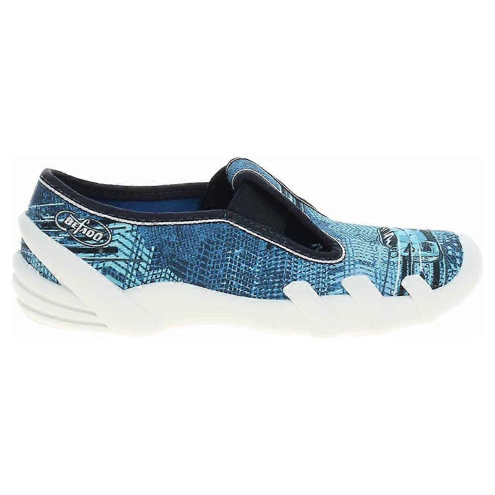 Shoes Befado 290X270