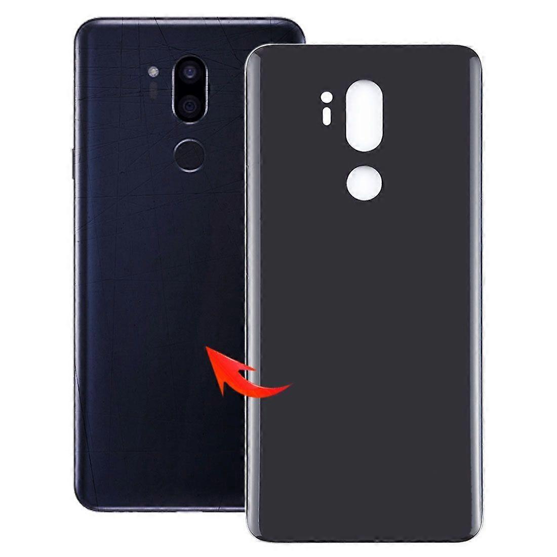 Back Cover For LG G7 ThinQ