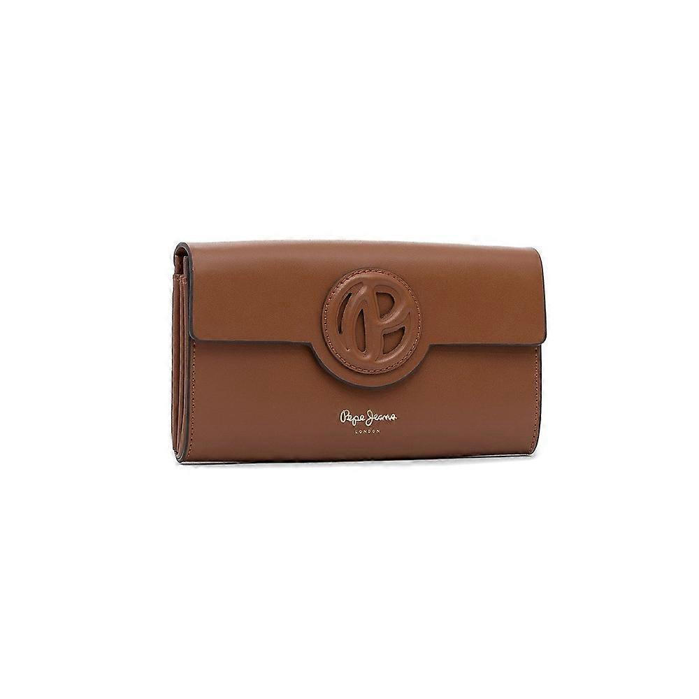 Wallets Pepe Jeans PL070273869000