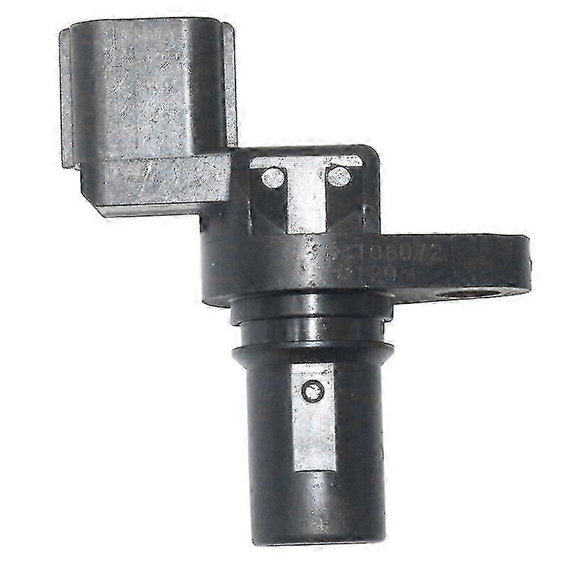Transmission Speed Sensor For Montero Pajero G4t08072