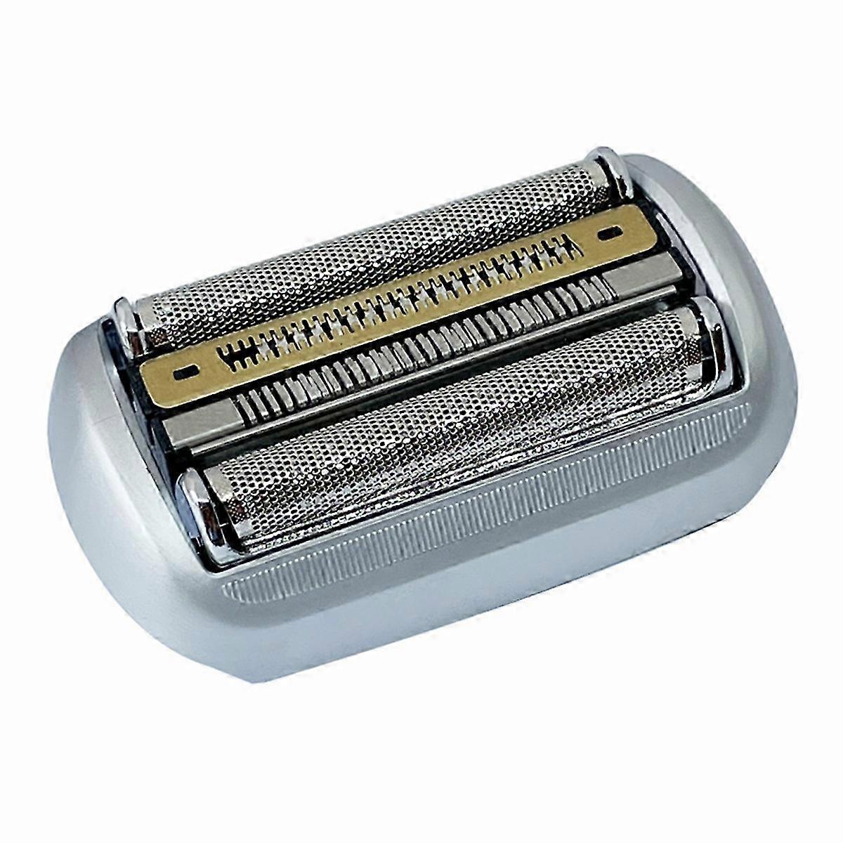 94M Replacement Shaver Head For 9 Series Foil Shaver 9040S