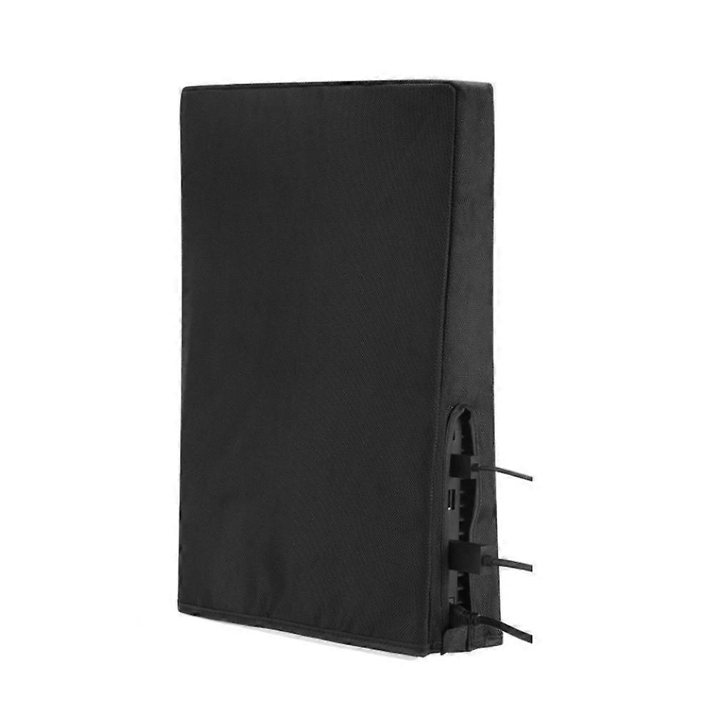 Dust Cover Protective Cover Waterproof and Scratch Resistant Gaming Protective Shell Suitable for C