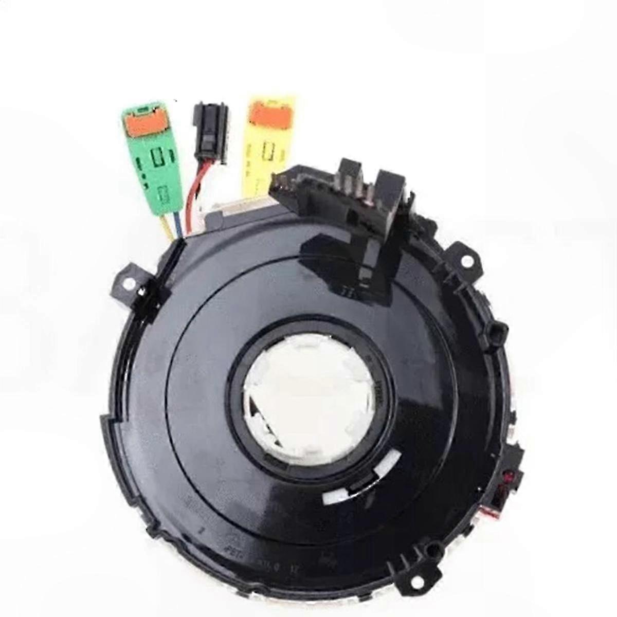 Vehicle Steering Angle Sensor for E220 W211 W219 Models