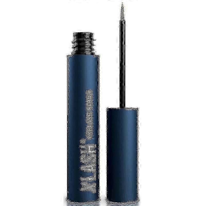 2025 Xlash Cils Serum_CH